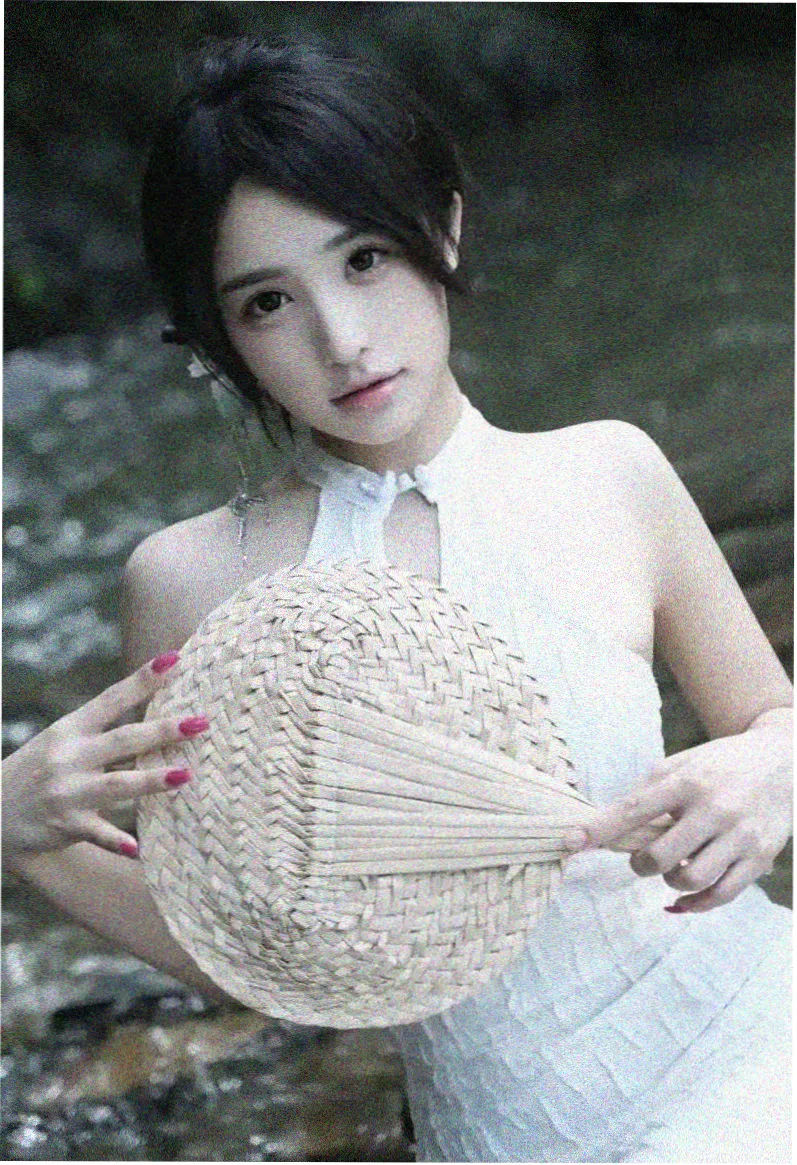 泰剧大全 豪门契约新娘 剧照
