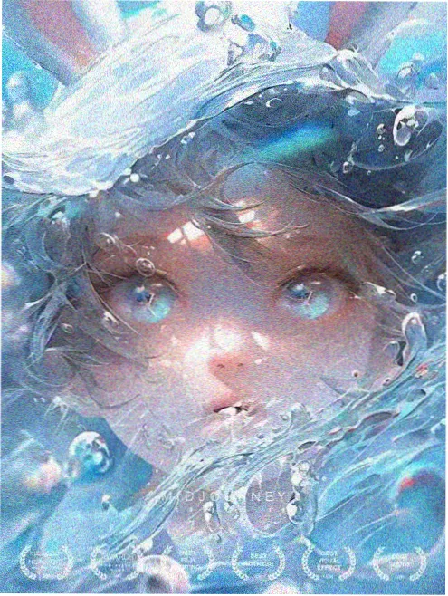 泰剧大全 泰国电影 暹罗快递 海报